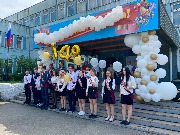 видеоряд для Летописи_00025.jpg.jpg